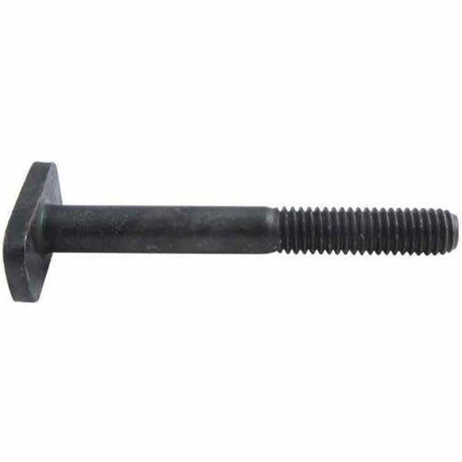 Buy Thule 853-2040-04B T-Bolt - Unassigned Online|RV Part Shop Canada