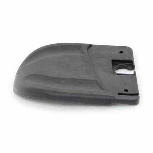 Buy Thule 853-5475 Fairing Wing Pas.Side/Sd872Xt - Unassigned Online|RV