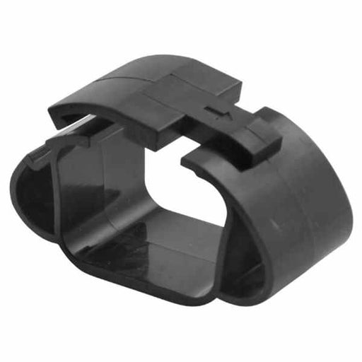 Buy Thule 853-7362 Adaptor For Ruff - Unassigned Online|RV Part Shop Canada