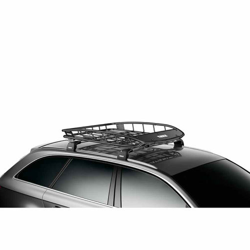 Buy Thule 859002 Canyon Xt - Unassigned Online|RV Part Shop Canada