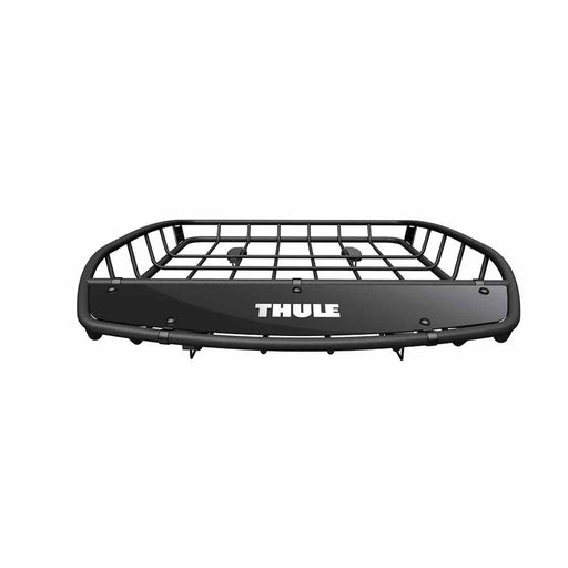 Buy Thule 859002 Canyon Xt - Unassigned Online|RV Part Shop Canada