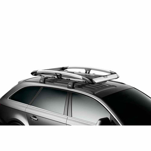 Buy Thule 865001 Trail Xt Large - Unassigned Online|RV Part Shop Canada