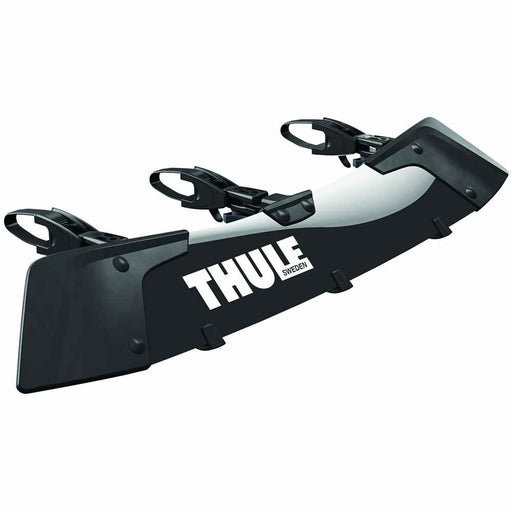 Buy Thule 870200 Air Screen Xt 32" - Unassigned Online|RV Part Shop Canada