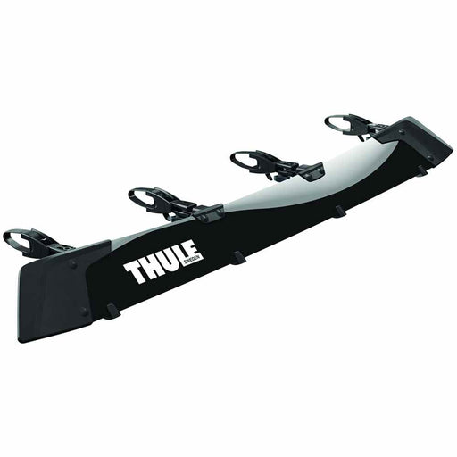 Buy Thule 870201 Air Screen Xt 38'' - Unassigned Online|RV Part Shop Canada