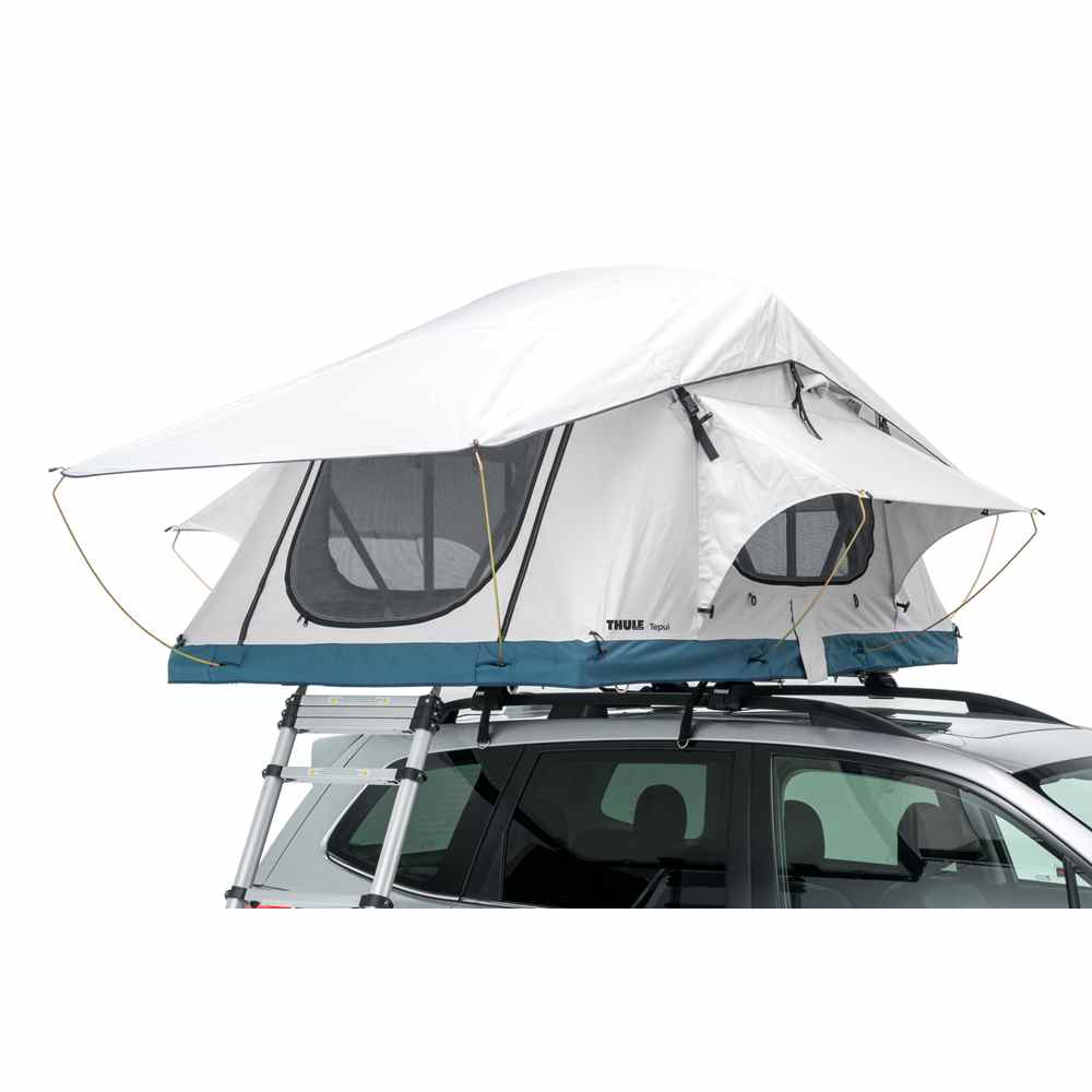 Buy Thule 901003 Thule Tepui LowPro 3RV Part Shop Canada — RV Part