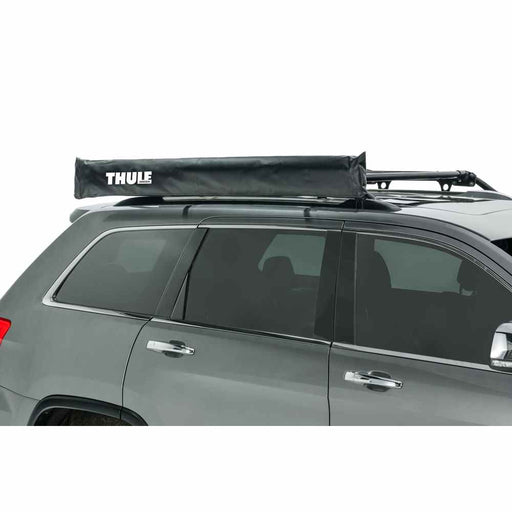 Buy Thule 901084 Thule Overcast Awning- 4.5' - Unassigned Online|RV Part