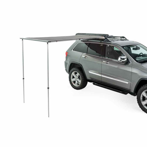 Buy Thule 901084 Thule Overcast Awning- 4.5' - Unassigned Online|RV Part