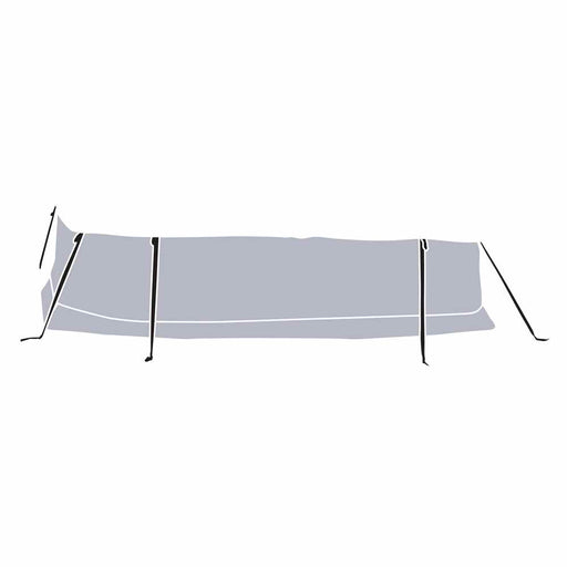 Buy Thule 901621 Annex Extension For 3-Person Tents - Unassigned Online|RV