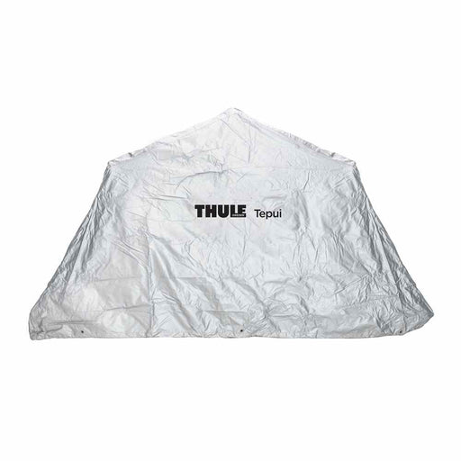 Buy Thule 901650 Thule Tepui Weaterhood For Ayer 2 - Unassigned Online|RV