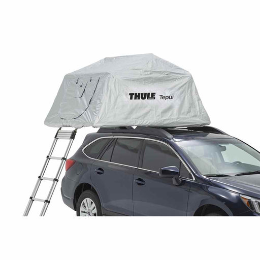 Buy Thule 901651 Thule Tepui Weatherhood For Kukenam 3 - Unassigned