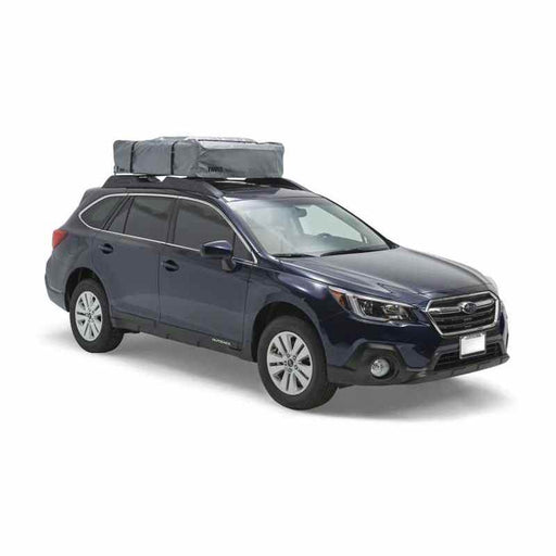 Buy Thule 901660 Thule Tepui Travel Cover For Ayer 2 - Unassigned