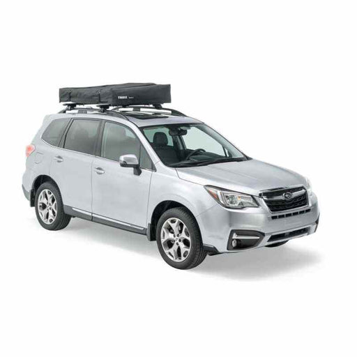 Buy Thule 901663 Thule Tepui Travel Cover For Low-Pro 2 - Unassigned