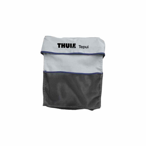 Buy Thule 901700 Thule Tepui Single Boot Bag- Haze Gray - Unassigned