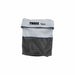 Buy Thule 901700 Thule Tepui Single Boot Bag- Haze Gray - Unassigned