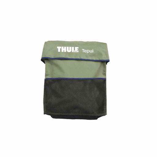 Buy Thule 901701 Thule Tepui Single Boot Bag- Olive Green - Unassigned