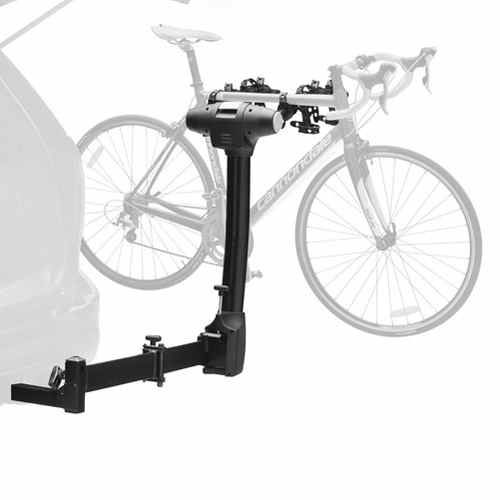 Buy Thule 9031XT Bike Rack (Swing) 4 Bikes - Biking Online|RV Part Shop