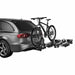 Buy Thule 9036XTS T2 Pro Xt 2 Bike Add-On - Biking Online|RV Part Shop