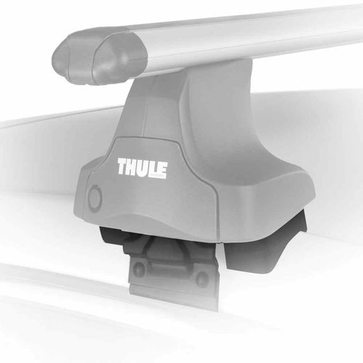  Buy Thule KIT1719 Fit Kit Honda Accord 2Dr. W/Normal Roof 13-17 - Roof