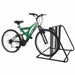 Buy Thule SR0010 Bike Stand - Biking Online|RV Part Shop Canada