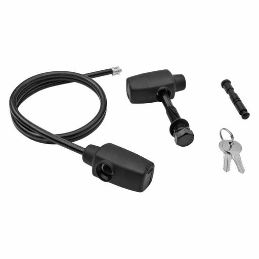 Buy Thule SR0022 Pin And Cable Lock - Biking Online|RV Part Shop Canada