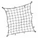  Buy Thule SR0033 Vista Roof Basket Net - Cargo Accessories Online|RV Part