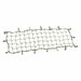  Buy Thule SR0035 Vista Hitch Basket Net - Cargo Accessories Online|RV