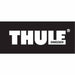  Buy Thule SR1020 Campo Trailer Rack System - Roof Racks Online|RV Part