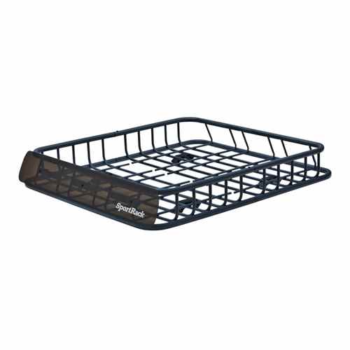  Buy Thule SR9035 Vista Roof Basket - Roof Racks Online|RV Part Shop Canada
