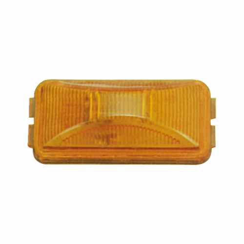  Buy Unibond SE1225A Clearance Lights Amber - Lighting Online|RV Part Shop