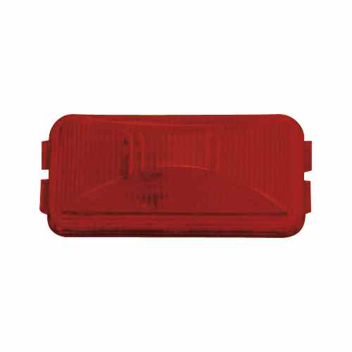  Buy Unibond SE1225R Clearance Lights Rouge - Lighting Online|RV Part Shop