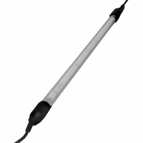  Buy Street Glow SGM30RD Repl.Tube 30" For Sg201-Rd - Miscellaneous Light