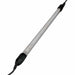  Buy Street Glow SGM30RD Repl.Tube 30" For Sg201-Rd - Miscellaneous Light