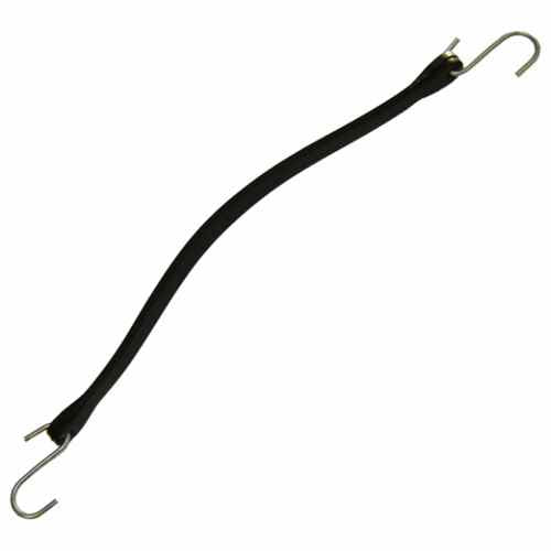  Buy RT SH30 Rubber Tie Down 31" - Garage Accessories Online|RV Part Shop