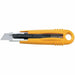  Buy Olfa 9048 Self-Retracting Safety Knife - Automotive Tools Online|RV
