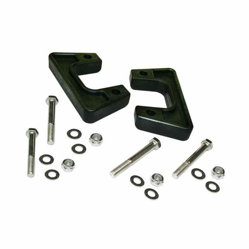  Buy Superlift 40026 2" Gm/Chevy Front Leveling Kit 07-18-19 Classic 1500