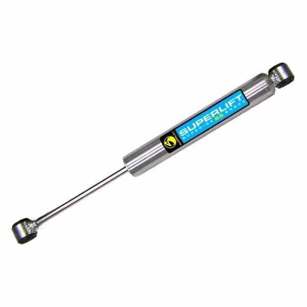 Buy Superlift 92115 Strg Stab Bilstein Replacement Cyld 07-18 - Steering