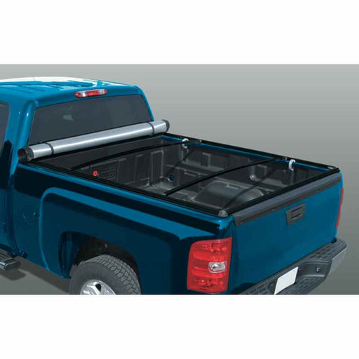  Buy Rugged Liner SNF6599 Tono Ford Sd 6.5`99-12 - Tonneau Covers