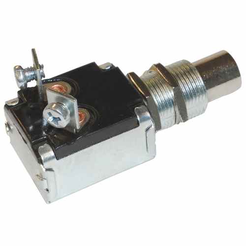  Buy SPT SP103 Push Pull Switch - Switches and Receptacles Online|RV Part