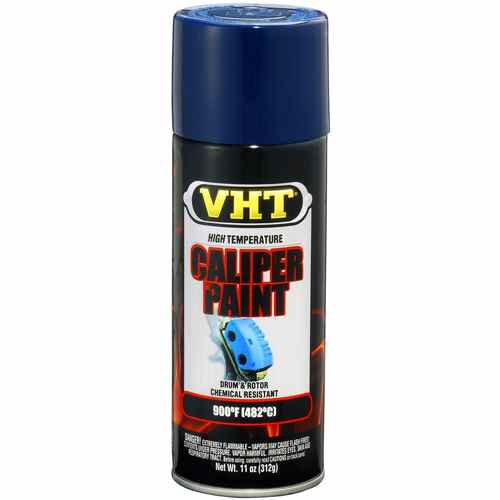  Buy VHT CSP732 (6)Drum/Caliper Coating Blue - Automotive Paint Online|RV