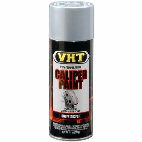  Buy VHT CSP735 (6)Drum/Caliper Coating Alum - Automotive Paint Online|RV