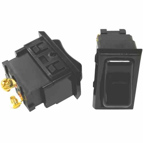  Buy SPT SR103 Rocker Switch - Switches and Receptacles Online|RV Part