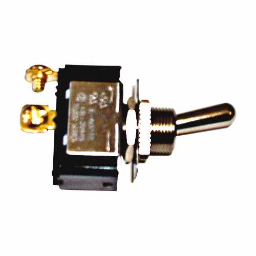  Buy SPT ST100 Toggle Switch - Switches and Receptacles Online|RV Part