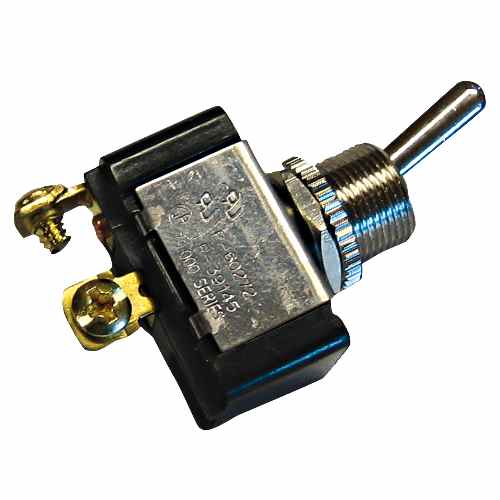  Buy SPT ST108 Toggle Switch - Switches and Receptacles Online|RV Part