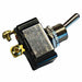  Buy SPT ST108 Toggle Switch - Switches and Receptacles Online|RV Part