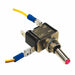  Buy SPT ST203 Toggle Switch W/Red Light - Switches and Receptacles