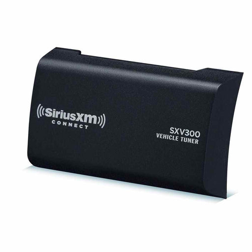  Buy Sirius XM SXV200V1C Sirius Xm Receptor 2012 - Audio and Electronic