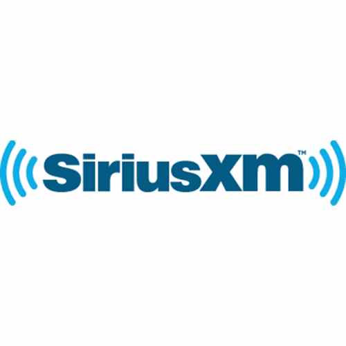  Buy Sirius XM SXV300V1C Sirius Xm Receptor - Audio and Electronic