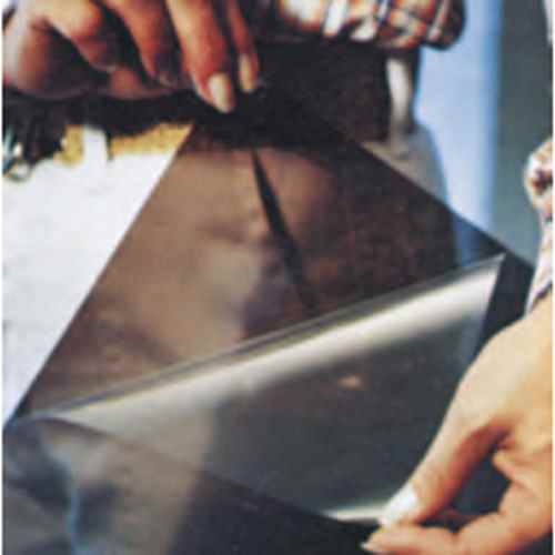  Buy Trimbrite T1757 Solar Window 20X10' Smoke - Auto Detailing Online|RV