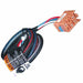  Buy Tow Ready 20273 Brake Cont Wire Ada. Ram 10-12 - Braking Online|RV