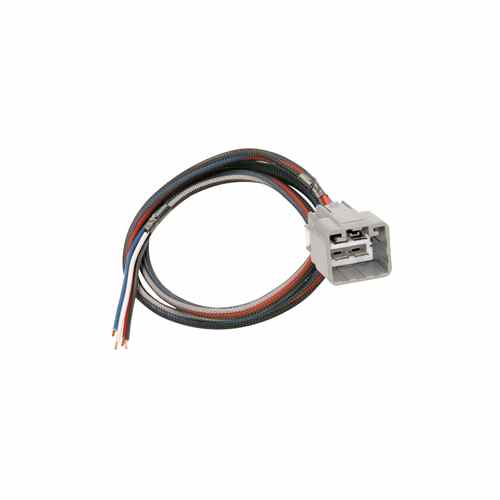  Buy Tekonsha 20276 Wire Adap Cherokee 2014 - Braking Online|RV Part Shop